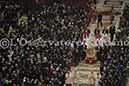 %_tempFileName00210_06012013%