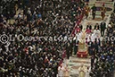 %_tempFileName00212_06012013%