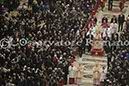 %_tempFileName00213_06012013%