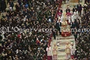 %_tempFileName00214_06012013%