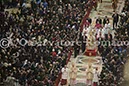 %_tempFileName00217_06012013%