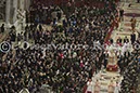 %_tempFileName00218_06012013%