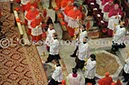 %_tempFileName00219_06012013%
