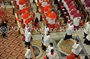 %_tempFileName00220_06012013%