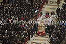 %_tempFileName00221_06012013%