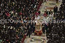 %_tempFileName00224_06012013%