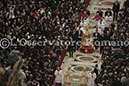 %_tempFileName00227_06012013%