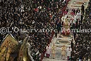 %_tempFileName00228_06012013%
