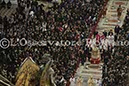 %_tempFileName00230_06012013%