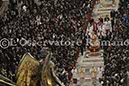%_tempFileName00233_06012013%