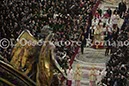 %_tempFileName00238_06012013%