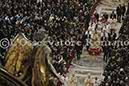 %_tempFileName00239_06012013%