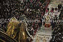 %_tempFileName00240_06012013%