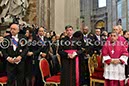 %_tempFileName00241_06012013%