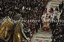 %_tempFileName00243_06012013%