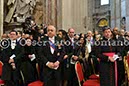 %_tempFileName00244_06012013%