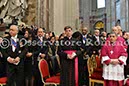 %_tempFileName00245_06012013%