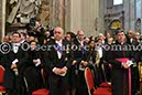 %_tempFileName00248_06012013%