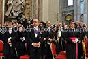 %_tempFileName00249_06012013%