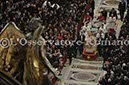 %_tempFileName00251_06012013%