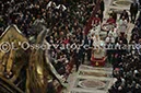 %_tempFileName00252_06012013%