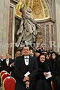 %_tempFileName00253_06012013%