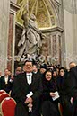 %_tempFileName00262_06012013%