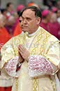 %_tempFileName00265_06012013%