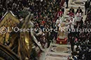 %_tempFileName00268_06012013%