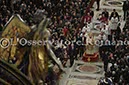 %_tempFileName00269_06012013%
