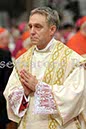 %_tempFileName00276_06012013%