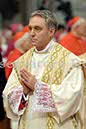 %_tempFileName00277_06012013%