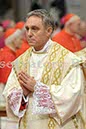 %_tempFileName00278_06012013%