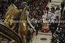 %_tempFileName00280_06012013%