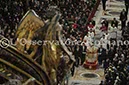 %_tempFileName00283_06012013%