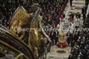 %_tempFileName00284_06012013%