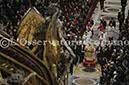 %_tempFileName00287_06012013%