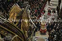%_tempFileName00292_06012013%