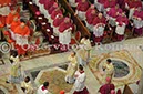 %_tempFileName00293_06012013%