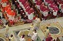 %_tempFileName00294_06012013%