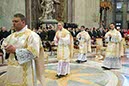 %_tempFileName00298_06012013%