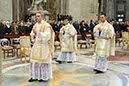 %_tempFileName00299_06012013%