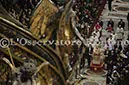 %_tempFileName00300_06012013%