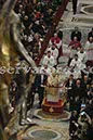 %_tempFileName00301_06012013%