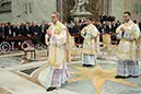%_tempFileName00307_06012013%