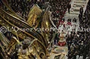 %_tempFileName00314_06012013%