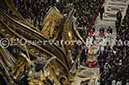 %_tempFileName00315_06012013%