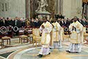 %_tempFileName00317_06012013%