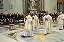 %_tempFileName00318_06012013%