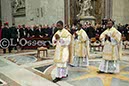 %_tempFileName00319_06012013%